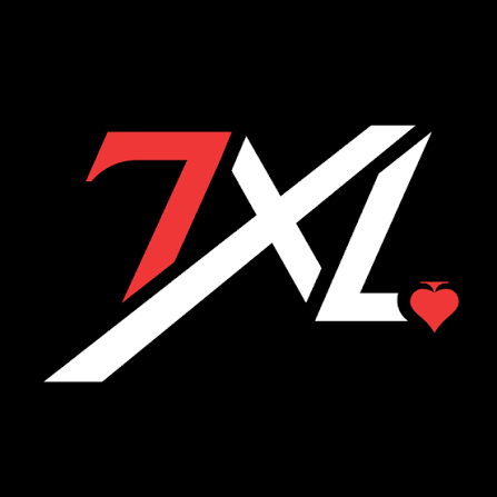 לוגו 7XL
