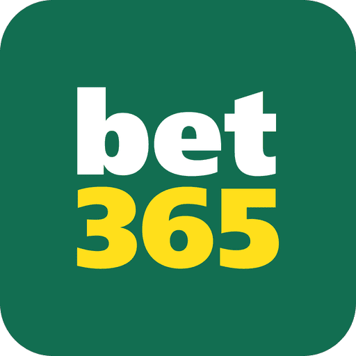 לוגו BET365